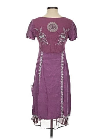 Odd Molly Casual Dress (view 2)