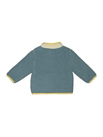 Old Navy Jacket (view 2)