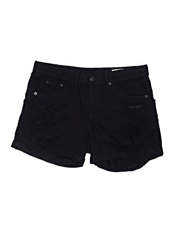 Rag & Bone/JEAN Shorts (view 1)
