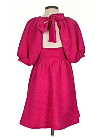 Free People Casual Dress (view 2)