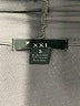 XXI 100% Rayon Gray Cardigan Size S - photo 7