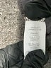 XXI 100% Rayon Gray Cardigan Size S - photo 8