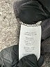 XXI 100% Rayon Gray Cardigan Size S - photo 9