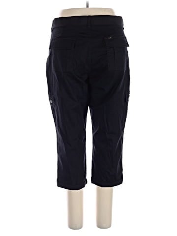 Lee Casual Pants (view 2)