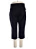 Lee Blue Casual Pants Size 16 - photo 2
