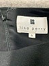 Lisa Perry Color Block Red Casual Dress Size 6 - photo 7