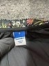 Old Navy Floral Black Casual Dress Size S - photo 7