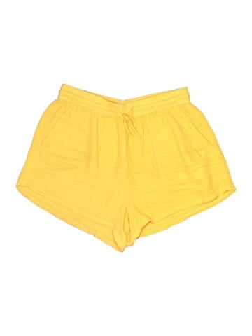 Lou & Grey Shorts (view 1)