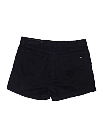 Rag & Bone/JEAN Shorts (view 2)