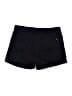 Rag & Bone/JEAN Solid Black Shorts Size 28 waist - photo 2