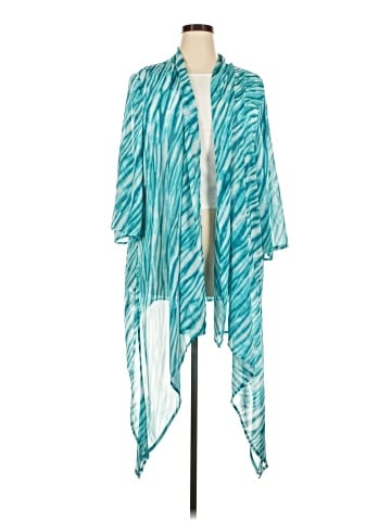 Catherines Kimono (view 1)