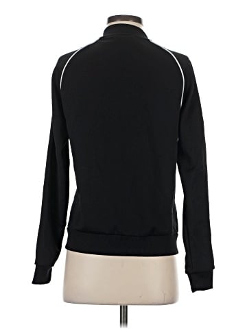 Adidas Track Jacket (view 2)