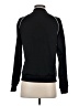 Adidas Black Track Jacket Size XS - photo 2