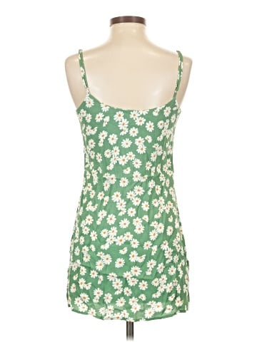 Reformation Casual Dress (view 2)