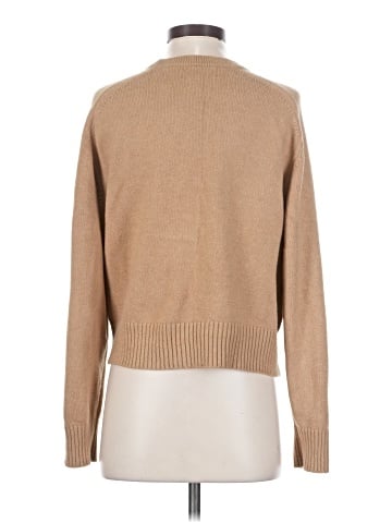 Banana Republic Factory Store Pullover Sweater (view 2)