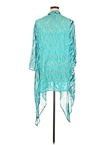 Catherines Kimono (view 2)