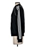 Adidas Black Track Jacket Size XS - photo 5