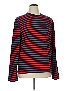 Assorted Brands Pullover Sweater