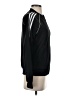 Adidas Black Track Jacket Size XS - photo 4