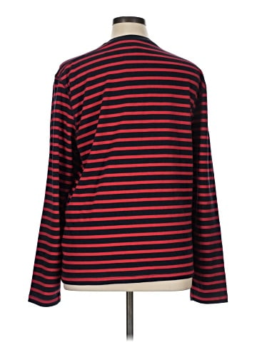 Assorted Brands Pullover Sweater (view 2)