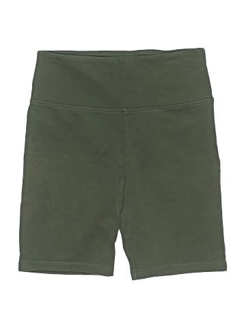 Lou & Grey Athletic Shorts (view 1)