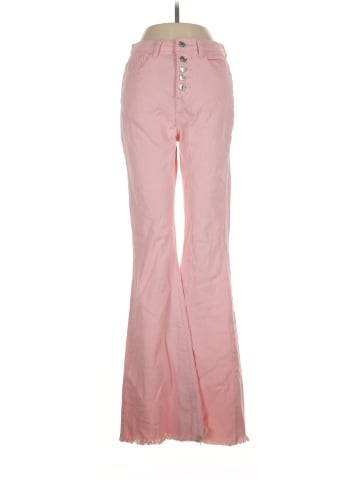 Shein Jeans (view 1)