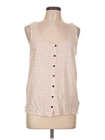 Old Navy Sleeveless Top (view 1)