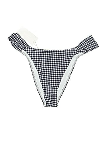 L Space Swimsuit Bottoms (view 1)