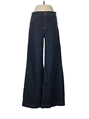 SPANX Jeans (view 1)