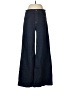 SPANX Blue Jeans Size M - photo 1