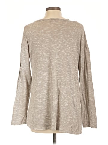 Juicy Couture 3/4 Sleeve T-Shirt (view 2)