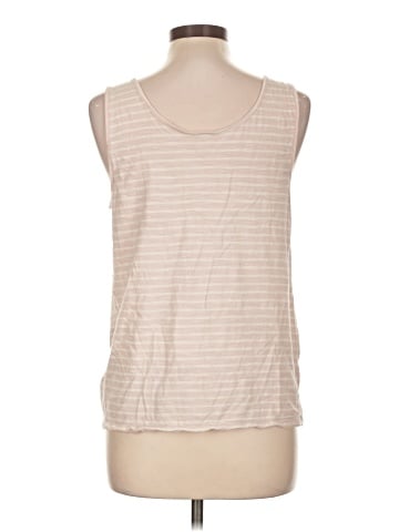 Old Navy Sleeveless Top (view 2)