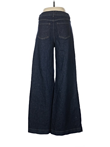 SPANX Jeans (view 2)