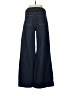 SPANX Blue Jeans Size M - photo 2
