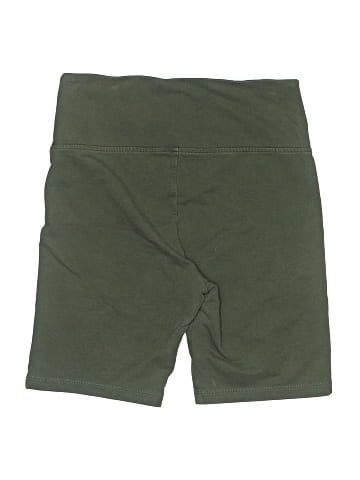 Lou & Grey Athletic Shorts (view 2)