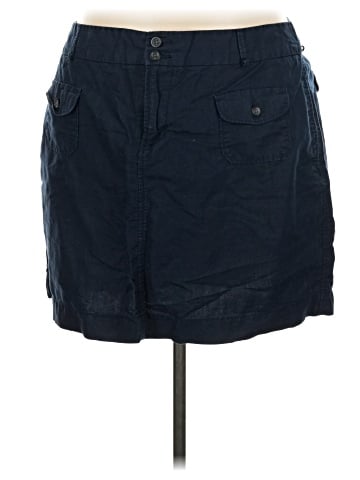 Old Navy Casual Skirt (view 1)