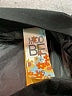 Modbe Solid Black Formal Skirt Size XS - photo 4