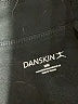 Danskin Black Active Pants Size M - photo 7