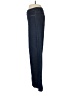 SPANX Blue Jeans Size M - photo 5