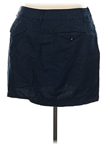 Old Navy Casual Skirt (view 2)