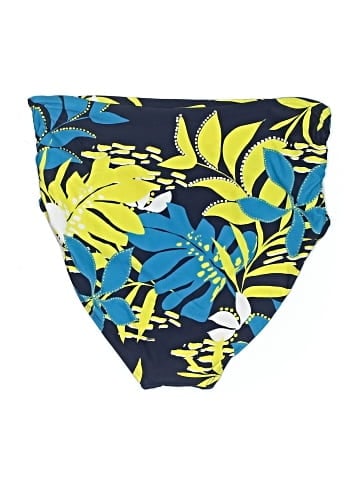 Coco Reef Swimsuit Bottoms (view 2)