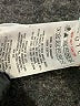 Motel 100% Cotton Blue Jeans Size 30 waist - photo 8