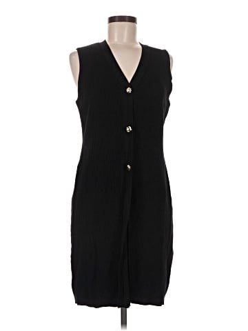 Cable & Gauge Casual Dress (view 1)
