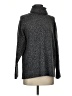Old Navy Gray Turtleneck Sweater Size S - photo 1