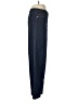 SPANX Blue Jeans Size M - photo 4
