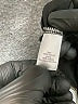 Jennifer Lopez 100% Polyester Silver 3/4 Sleeve Blouse Size XL - photo 8