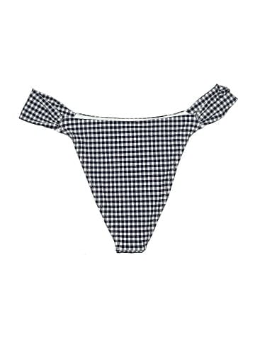 L Space Swimsuit Bottoms (view 2)