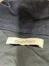 RODEBJER Blue 3/4 Sleeve Button-Down Shirt Size XL - photo 7