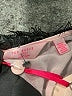 Ted Baker London Black Cocktail Dress Size S - photo 7
