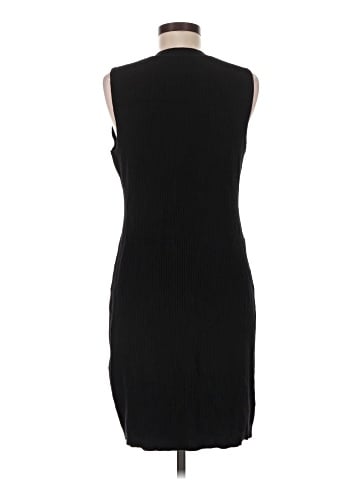 Cable & Gauge Casual Dress (view 2)